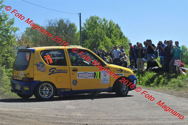 DSC_7839.JPG